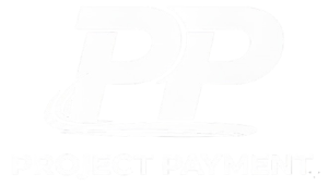 PROJECT PAYMENT