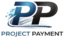 PROJECT PAYMENT